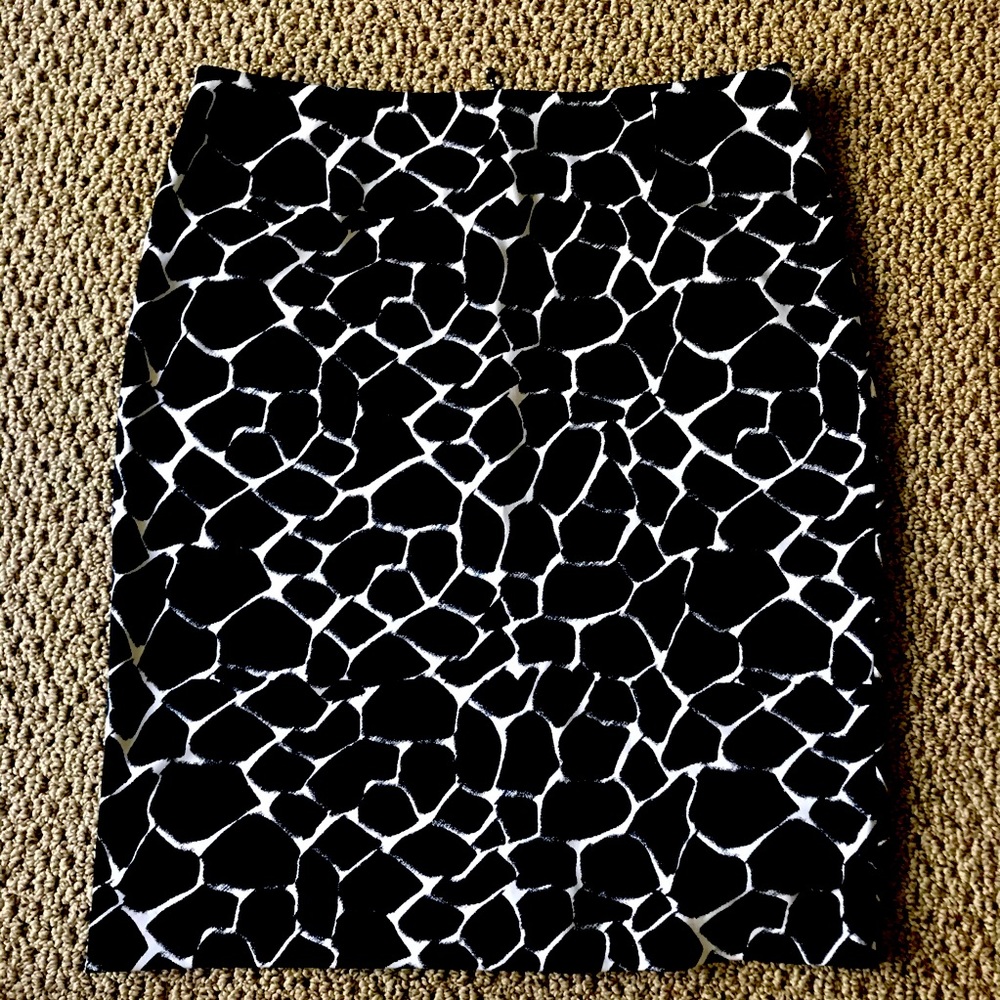 Women’s Alfano skirt